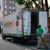 Another Outrage: FreshDirect Might Not Deliver Your Thanksgiving Groceries